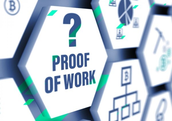 what-is-proof-of-work-meaning