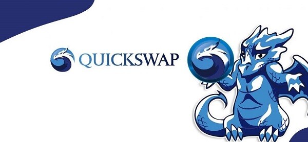 quickswap-definition 