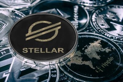 Stellar coin là gì? Có nên đầu tư XLM coin không?