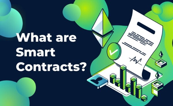 smart-contract-definition 