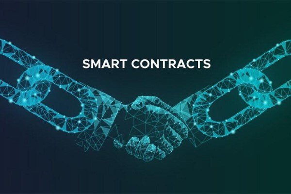 smart-contracts-operational-method