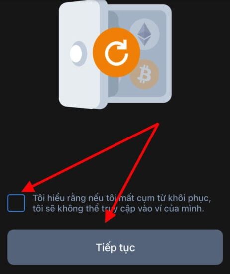 xac-nhan-cum-khoi-phuc-trust-wallet