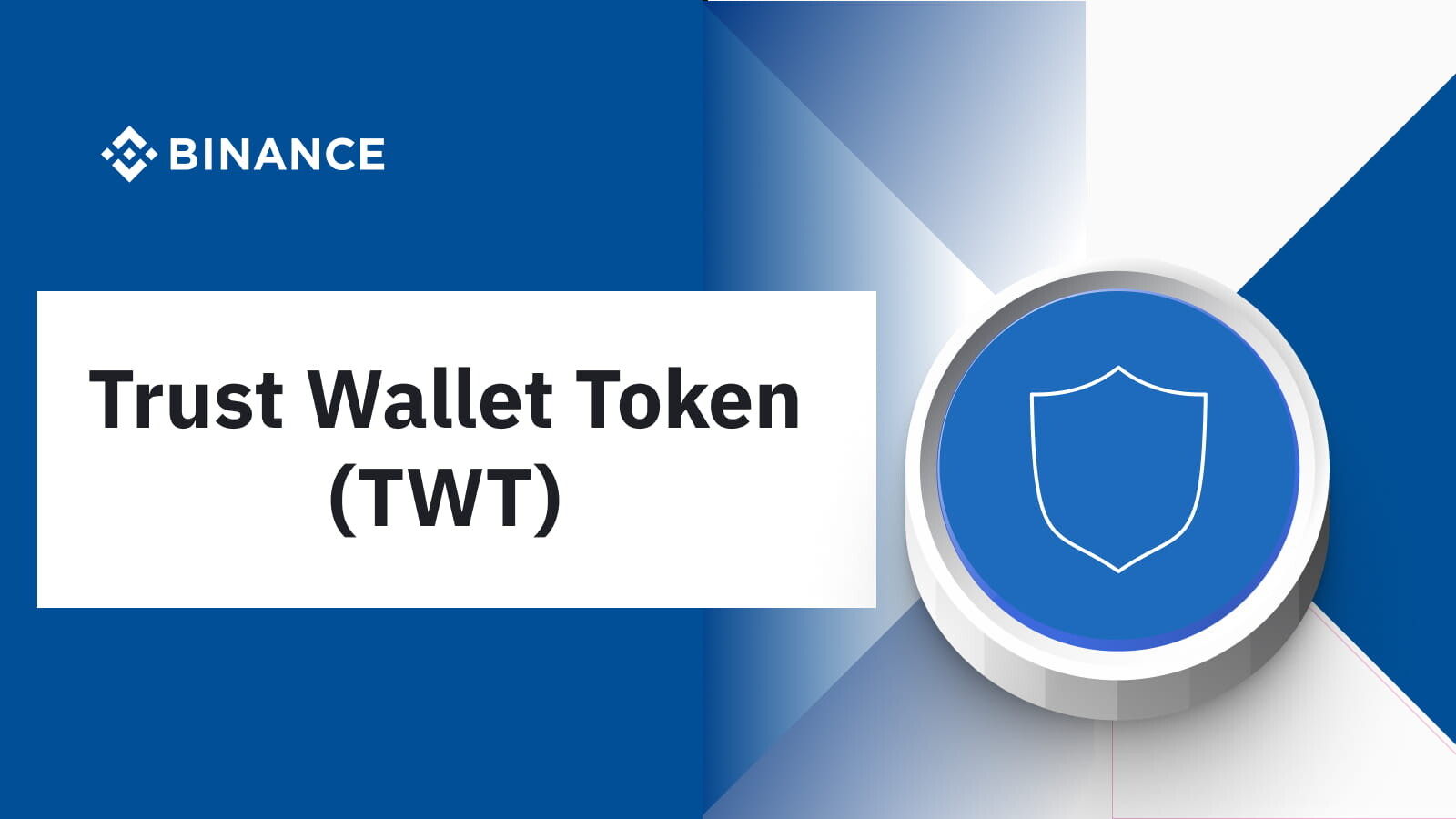 trust-wallet-token