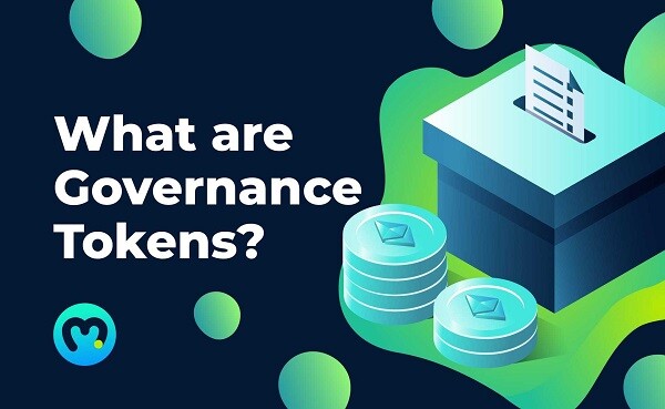 governance-token