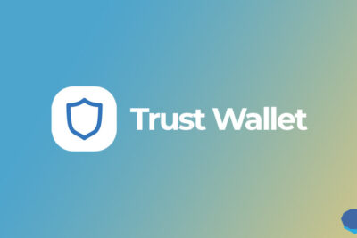 Trust Wallet là gì? Hướng dẫn cài và sử dụng ví Trust Wallet từ A-Z