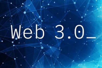 What Is Web 3.0 And How Does It Affect The Future?