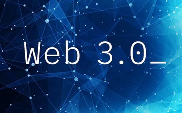 web-3-0-explanation