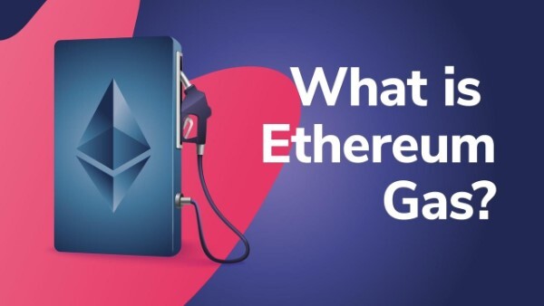 ethereum-gas-fee-explanation