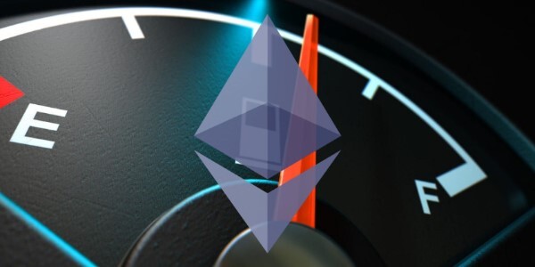 why-are-ethereum-fees-so-high