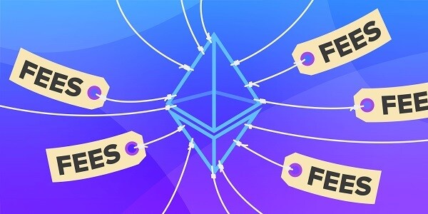 some-faqs-about-eth-transaction-fee