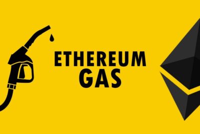 What Are Ethereum Gas Fees – Pinnacle Explained For Newbie