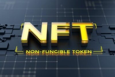 What Are NFTs And Why It Become The Most Powerful Explosion Trend?