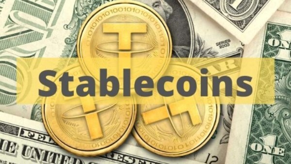 stablecoin-definition