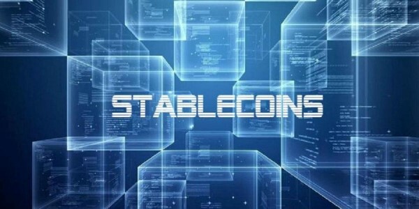 the-purpose-of-stablecoins