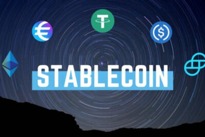 What Are Stablecoins And Why Do You Need Them?