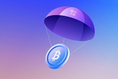 What Is A Crypto Airdrop & How To Start Airdrop Crypto 2022