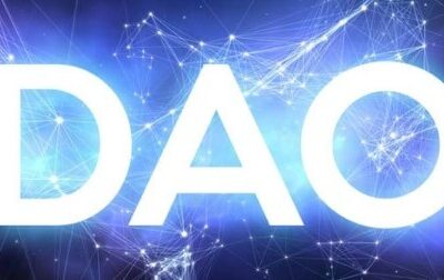What Is A DAO – Driving The Autonomous In Decentralized World  