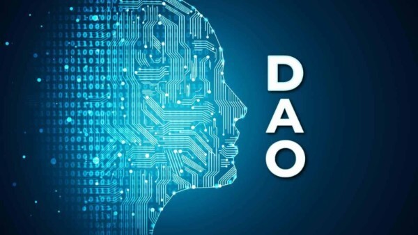 faqs-about-dao