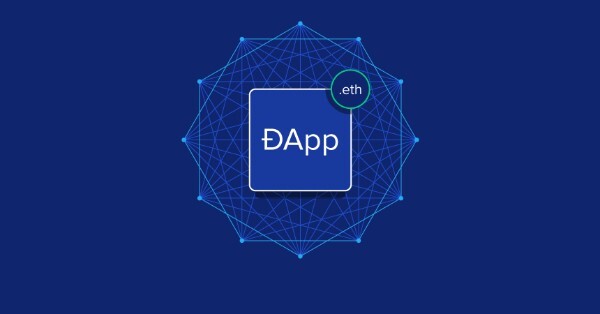 what-are-dapp-examples