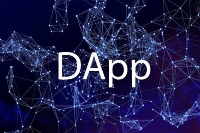 What Is A DApp – The Gateway To Interact Decentralized