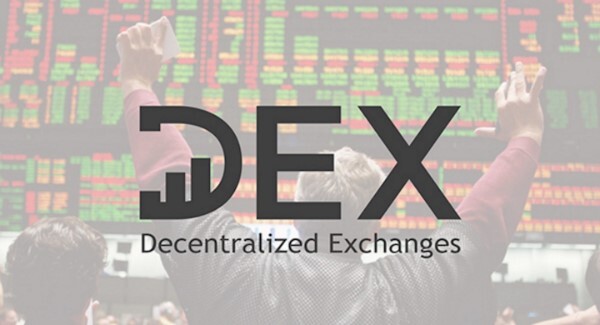 dex-definition