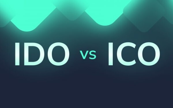 ido-vs-ico