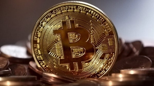 bitcoin-legit-or-scam