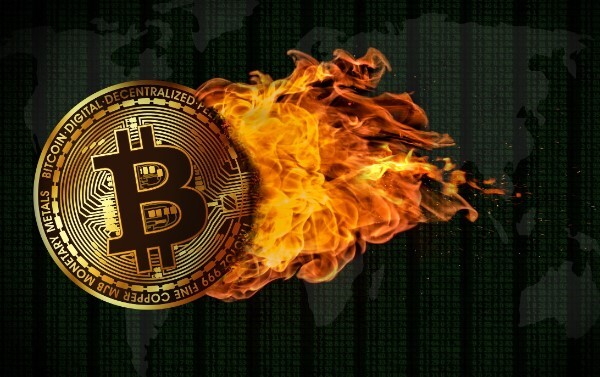 how-does-burning-crypto-affect-on-marketplace