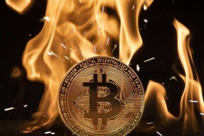 Cryptocurrency Explained: What Is Burning Crypto? Who Does It Benefit?