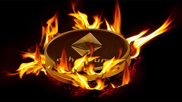 faqs-about-cryptocurrency-burning