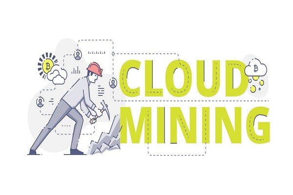 how-does-cloud-mining-work