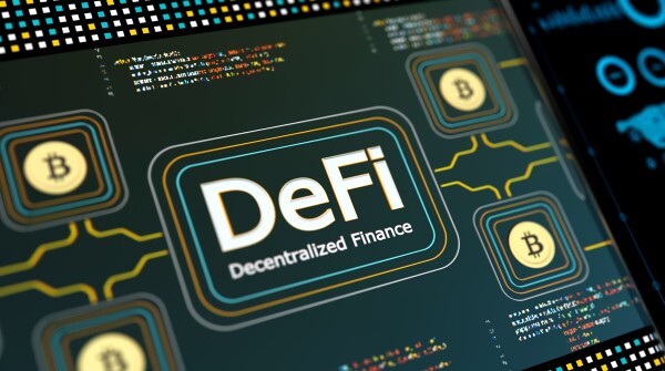 is-defi-a-good-investment