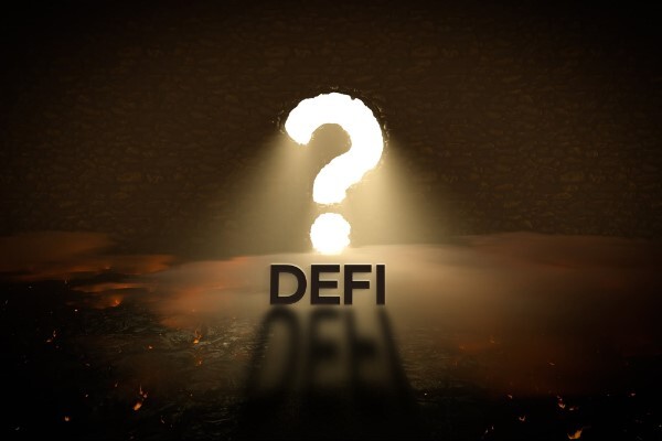 some-faqs-about-defi