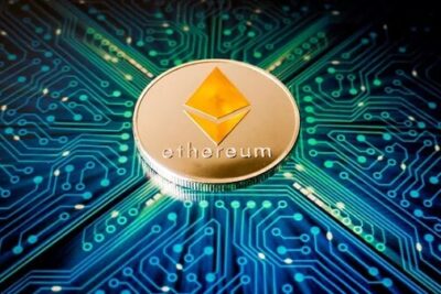What Is Ethereum? The World’s Second-Largest Cryptocurrency