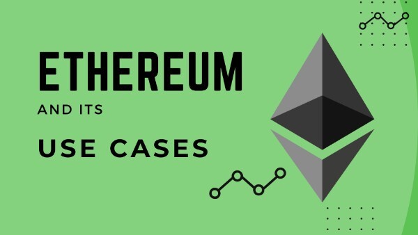 what-is-the-ethereum-used-for