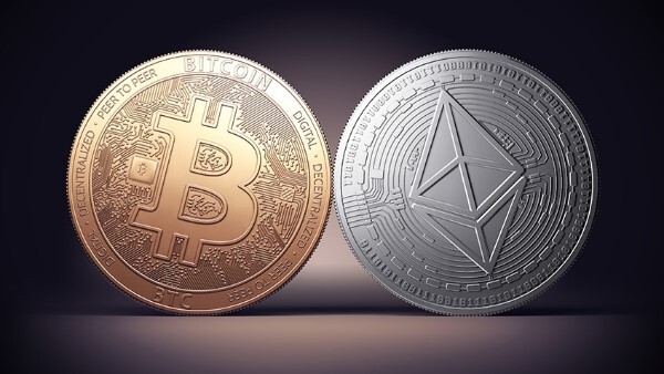 ethereum-vs-bitcoin
