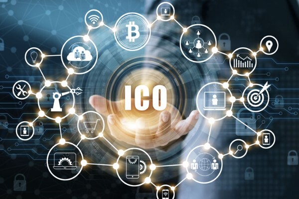 what-is-ico-and-how-does-it-work