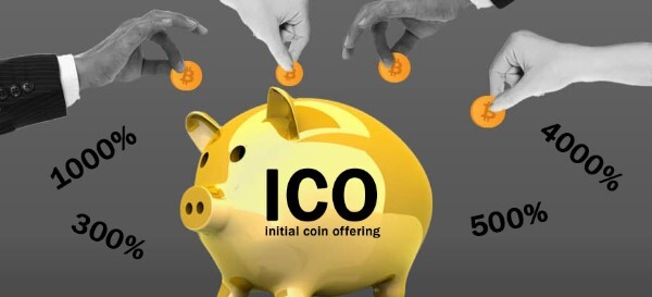 advantages-and-disadvantages-of-icos