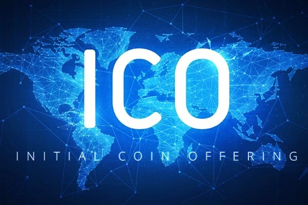 joining-icos-events