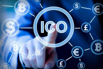 What Is ICOs? How Can Investors Take Profit From It?