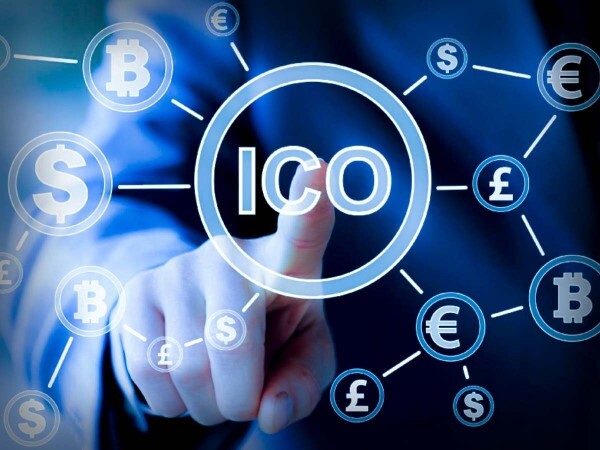 some-faqs-about-icos