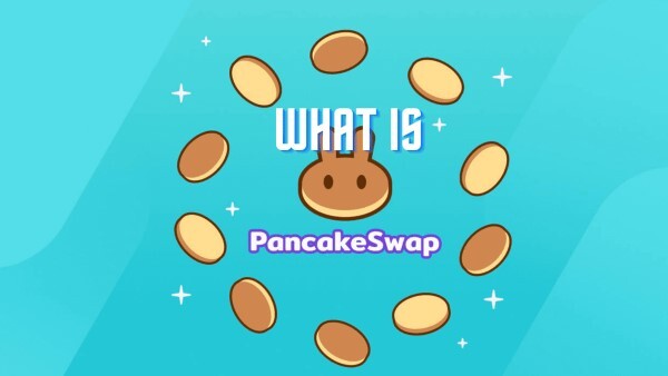 pancakeswap-definition