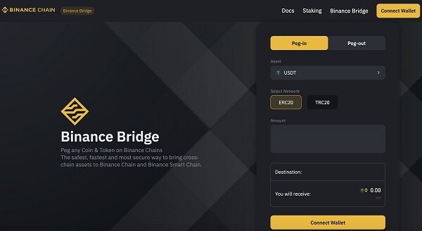 binance-bridge