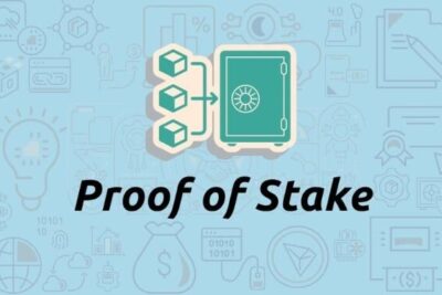 Do You Know What Is Proof Of Stake – Ultimate Information For Newbies