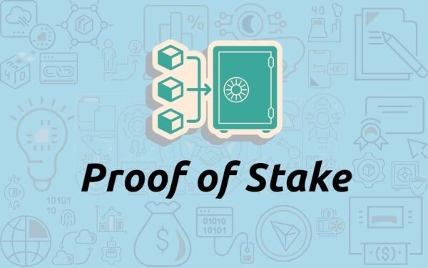 proof-of-stake-advantages-and-disadvantages