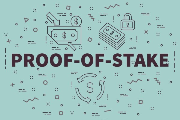 some-faqs-about-proof-of-stake