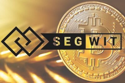 What Is SegWit? And What Does It Solve For Bitcoin