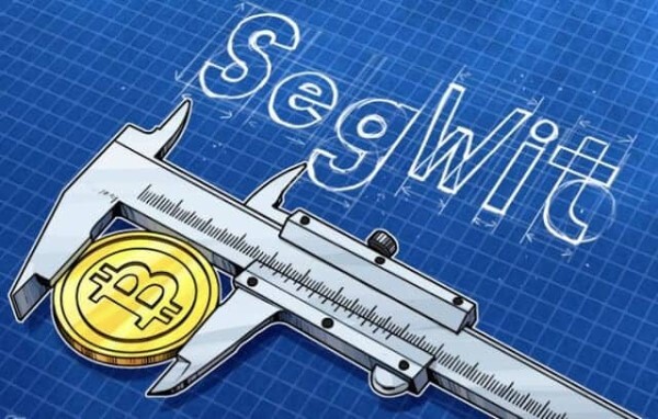 faqs-about-segwit