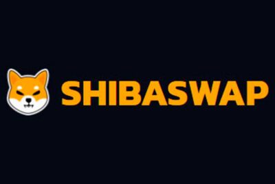 What Is ShibaSwap And How To Use It – Completly Guides And Tips