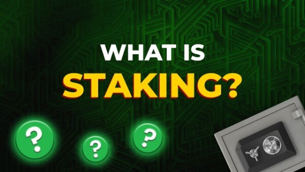 crypto-staking-explained